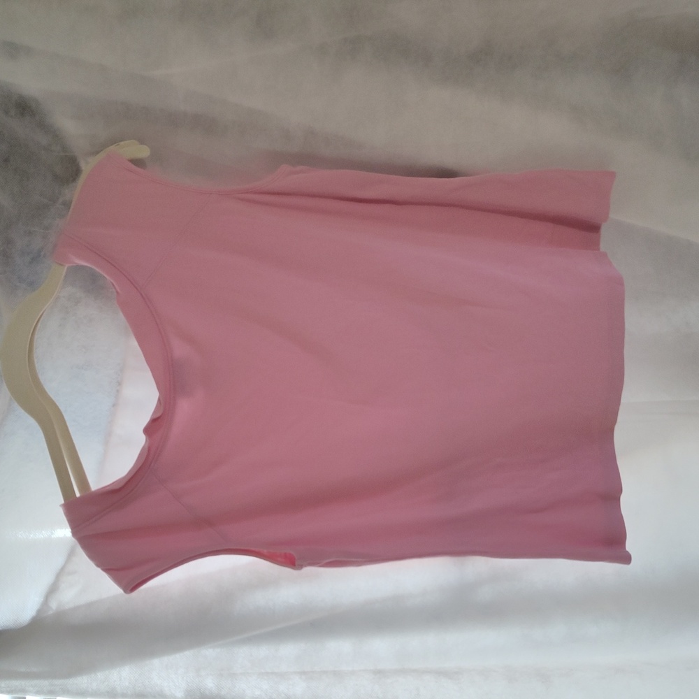 Cotton shell - Picture 3 of 4